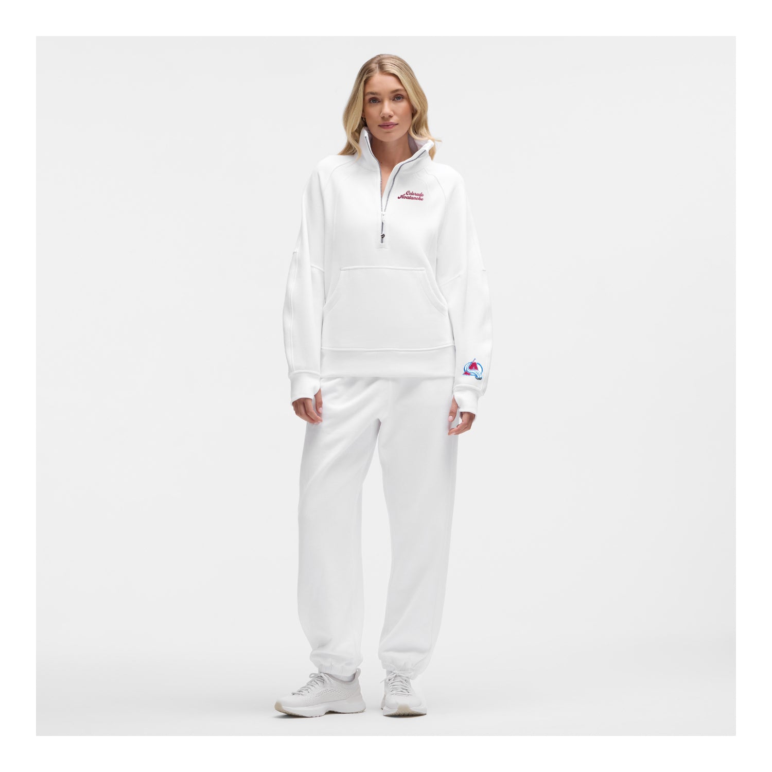 05DW-0042-23-ME8_FM3.jpg?v=