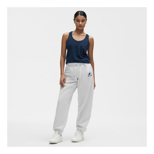 Colorado Avalanche lululemon Scuba Mid-Rise Oversized Jogger Pants