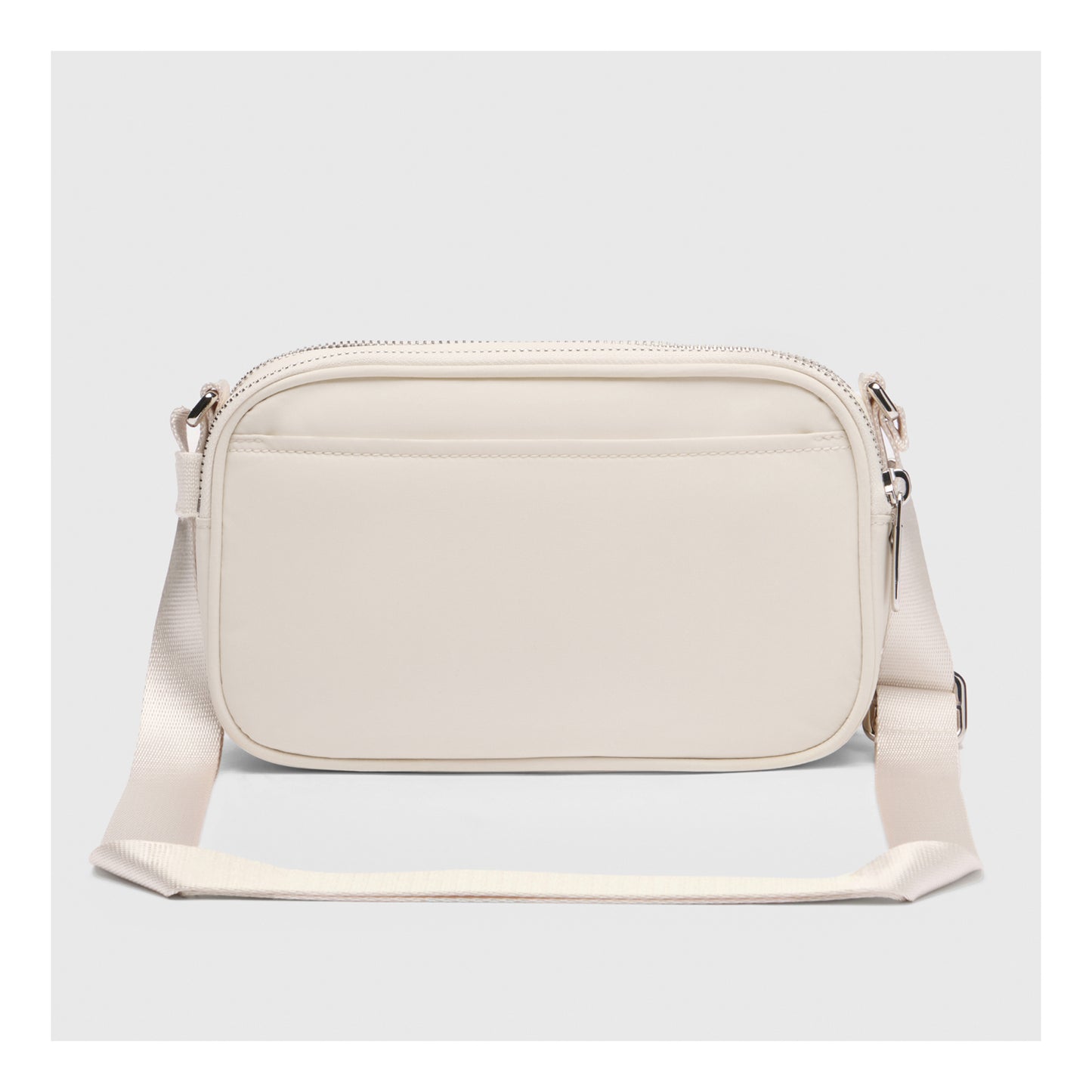 Colorado Avalanche lululemon Crossbody Camera Bag