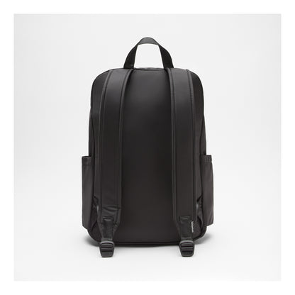 colorado backpacks leather Broad Bay Backpack Comfortable Colorado Flag Sling no matter the weather Colorado Leather Backpack Colorado Happy