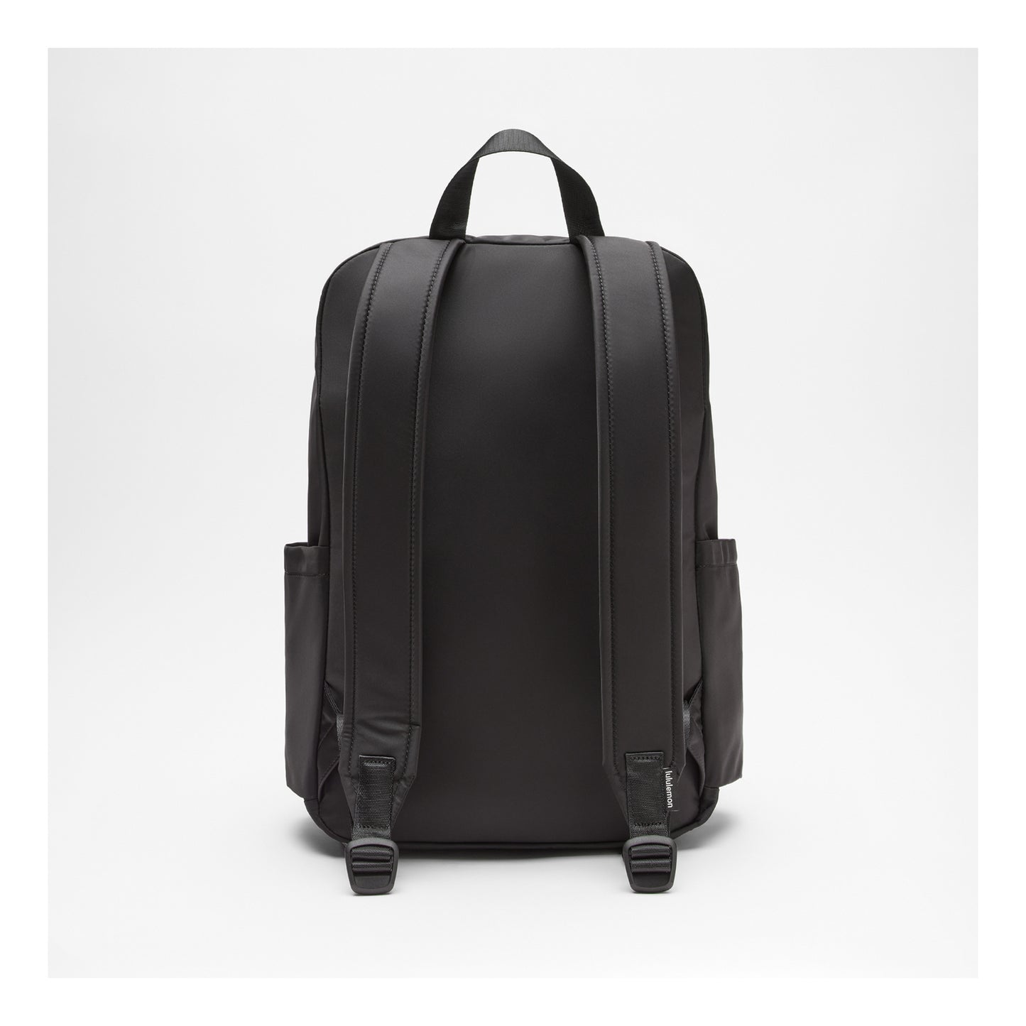 Colorado Avalanche lululemon Everywhere Backpack