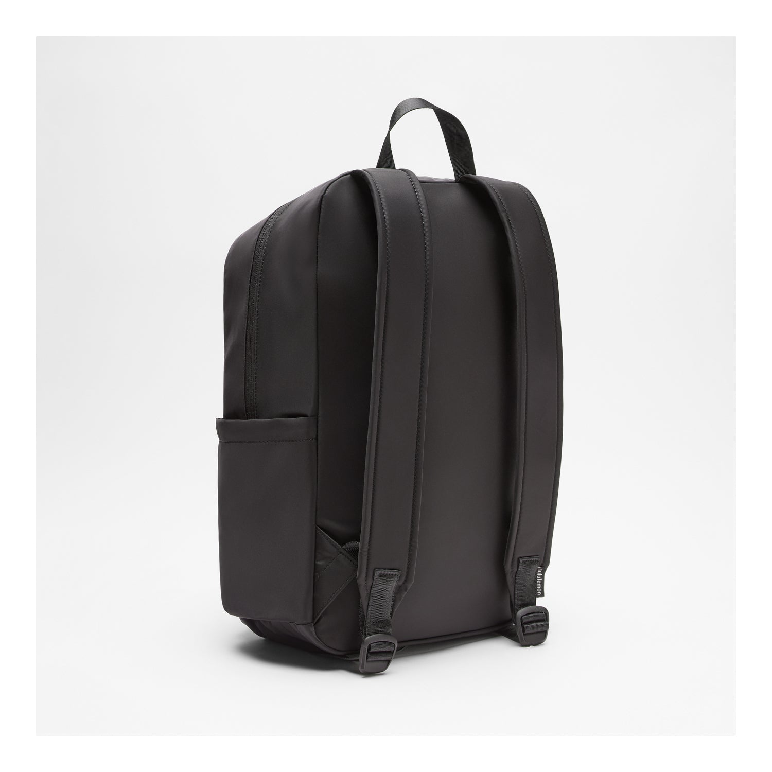 Colorado Avalanche lululemon Everywhere Backpack – Altitude Authentics Colorado Avalanche lululemon Everywhere Backpack – Altitude Authentics