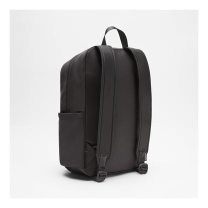 lululemon Colorado Avalanche Everywhere Backpack