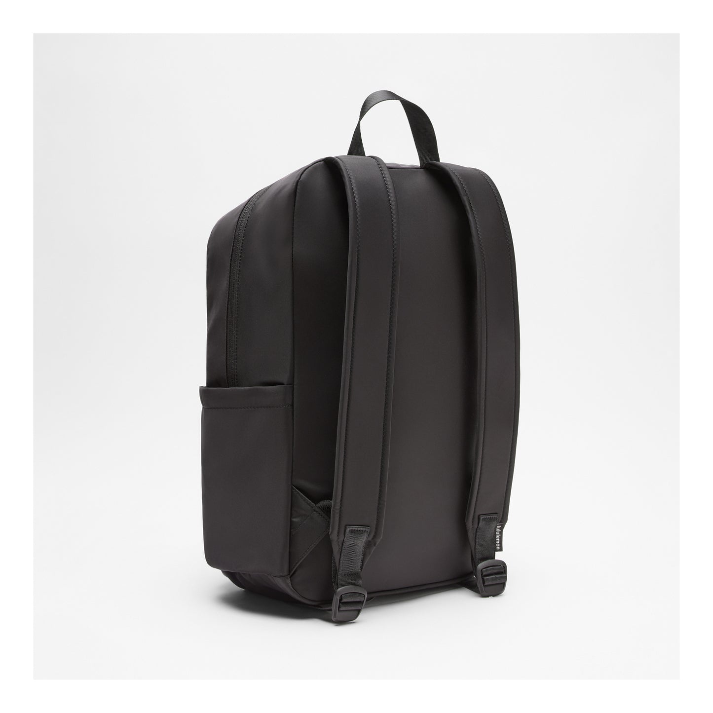 Colorado Avalanche lululemon Everywhere Backpack