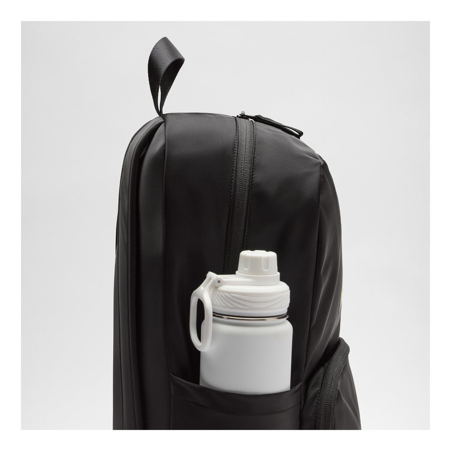 Colorado Avalanche lululemon Everywhere Backpack