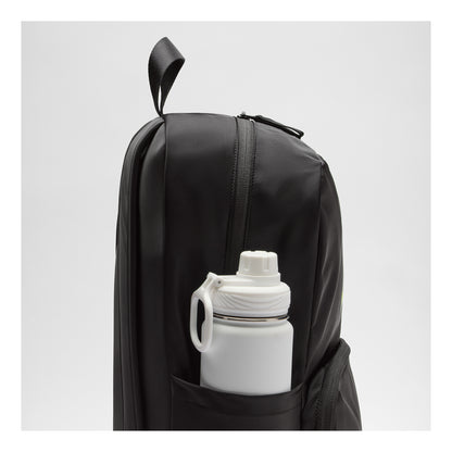 Colorado Avalanche lululemon Everywhere Backpack
