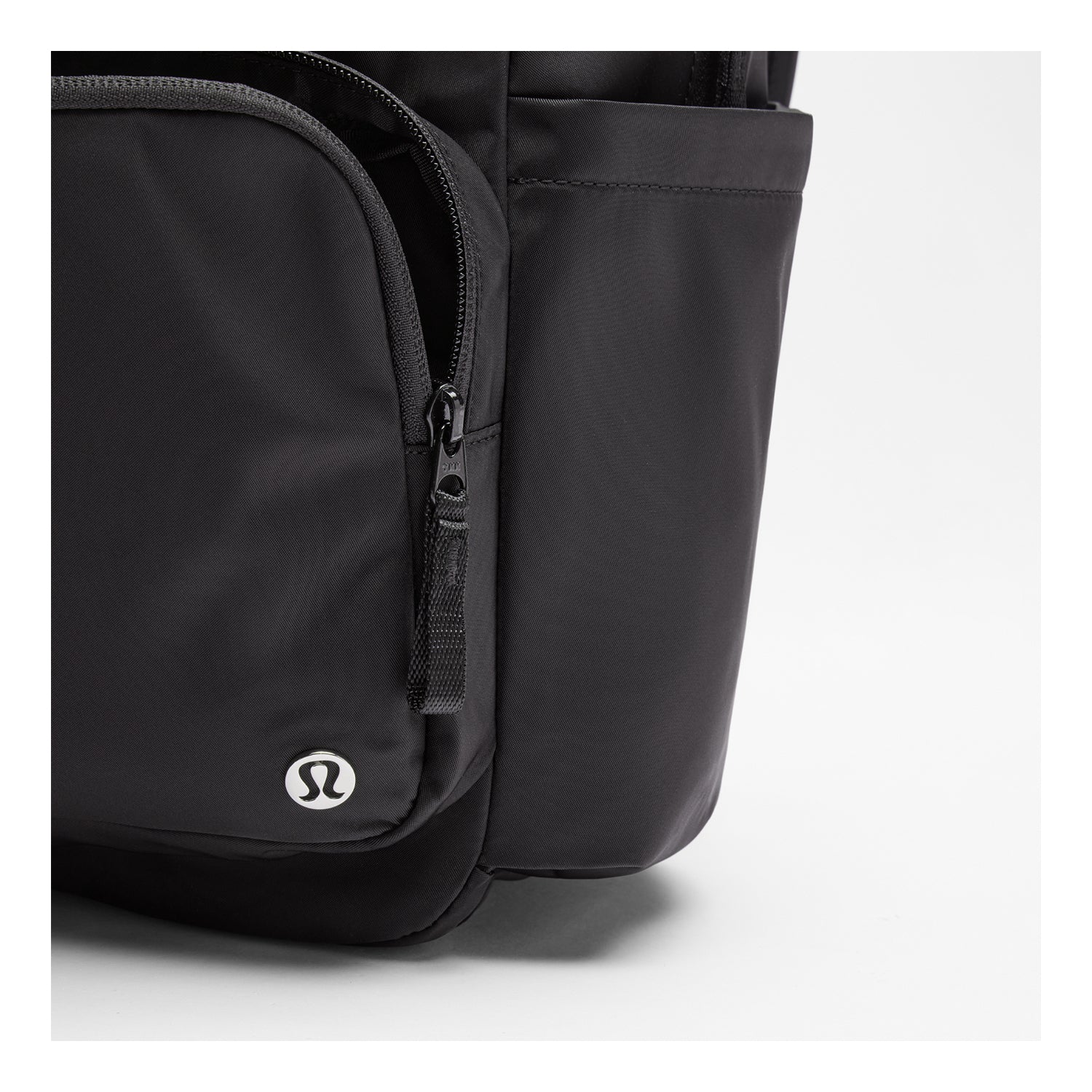 Colorado Avalanche lululemon Everywhere Backpack – Altitude Authentics