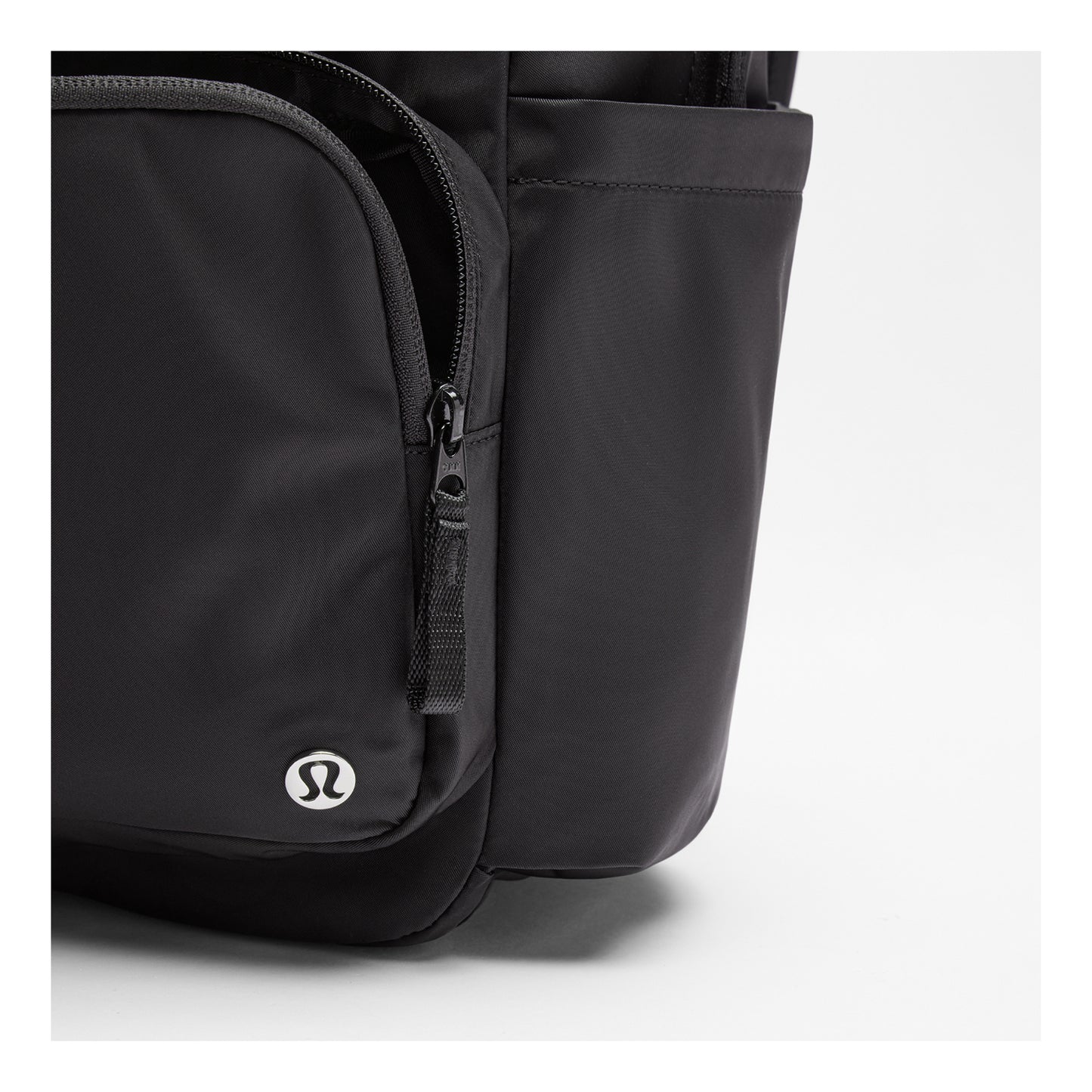 Colorado Avalanche lululemon Everywhere Backpack