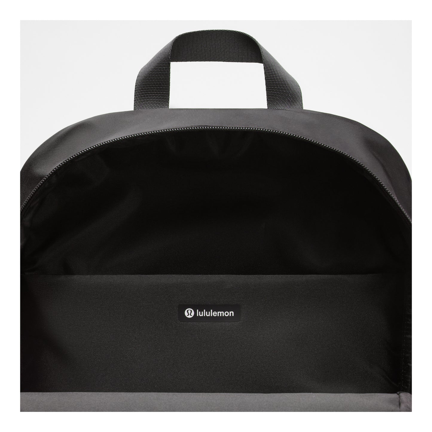 Colorado Avalanche lululemon Everywhere Backpack