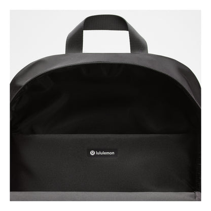 Colorado Avalanche lululemon Everywhere Backpack