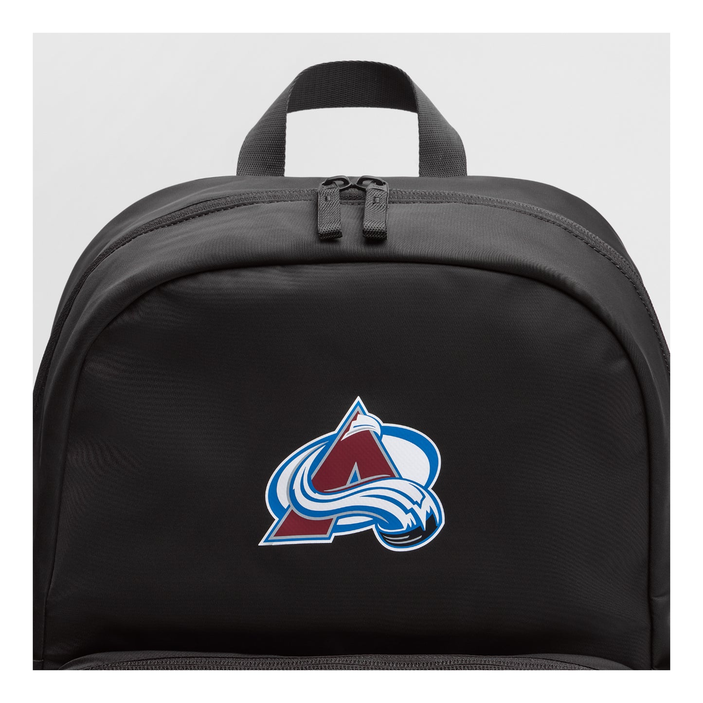 Colorado Avalanche lululemon Everywhere Backpack
