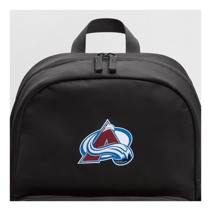 Colorado Avalanche lululemon Everywhere Backpack