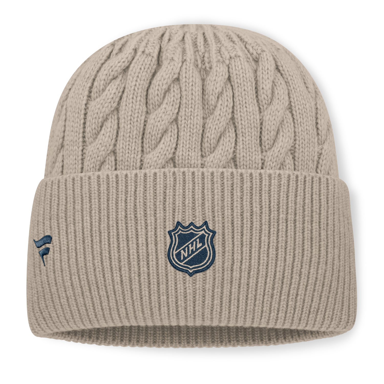 Colorado Avalanche Fanatics Authentic Pro Gear – Altitude Authentics
