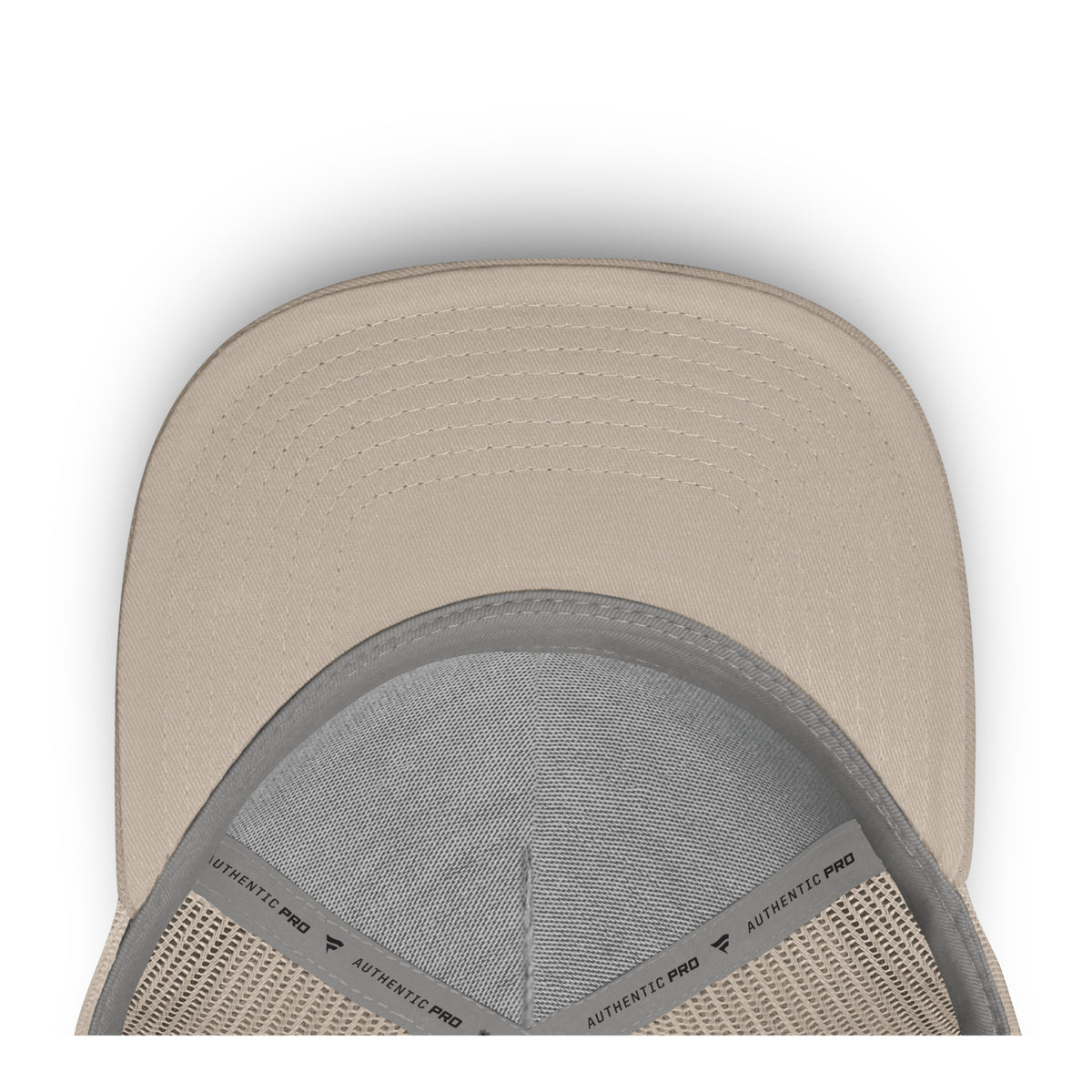 Colorado Avalanche Road Utopia A Frame Trucker Hat