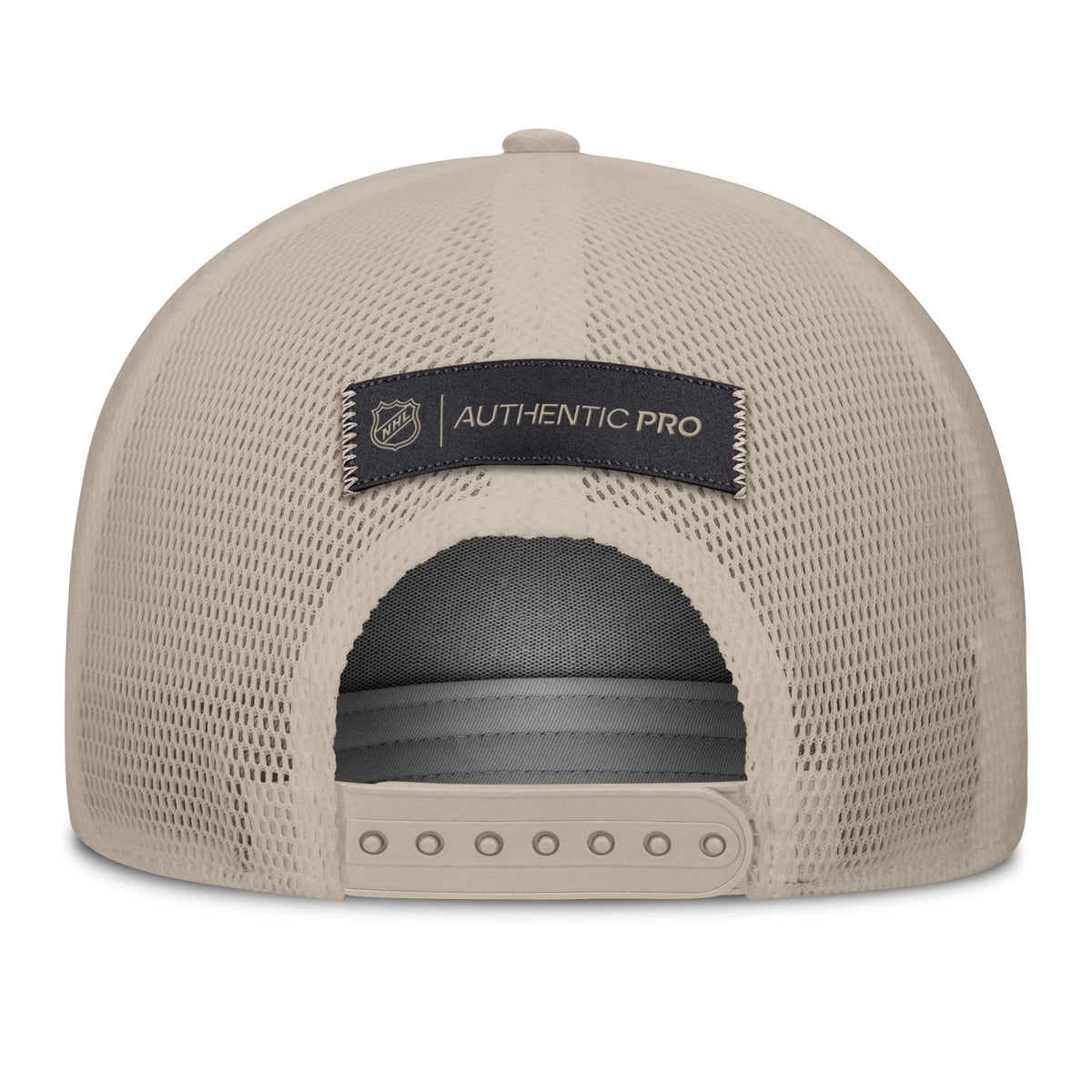 Colorado Avalanche Road Utopia A Frame Trucker Hat