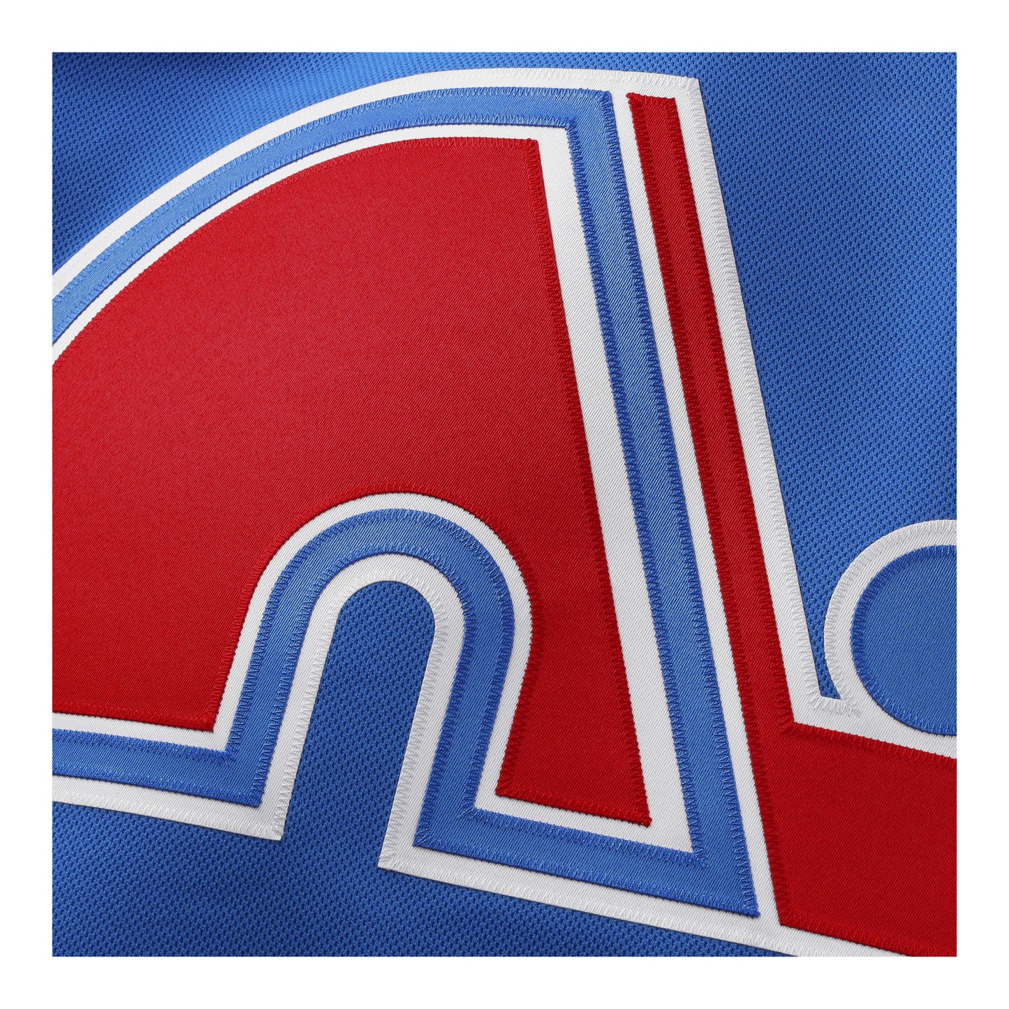 #8 Cale Makar Colorado Avalanche Heritage Premium Jersey