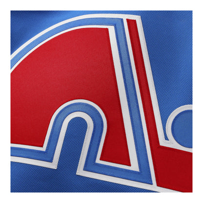 #8 Cale Makar Colorado Avalanche Heritage Premium Jersey