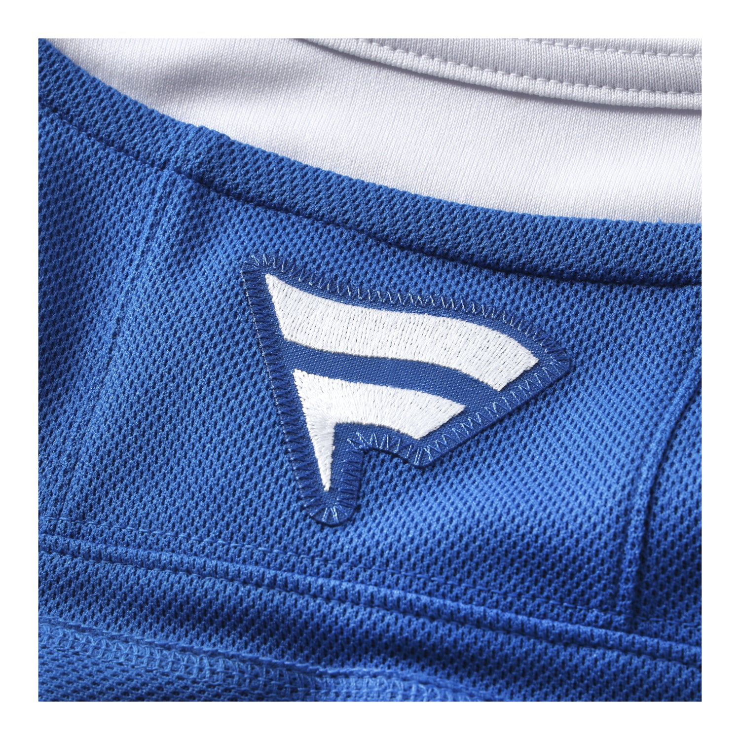 21 Peter Forsberg Colorado Avalanche Heritage Premium Jersey