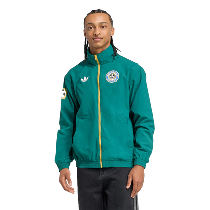 2025 Rapids OG Anthem Jacket