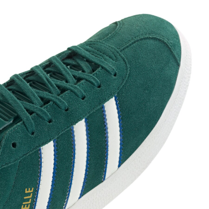 2025 Rapids OG Adidas Gazelle Shoe