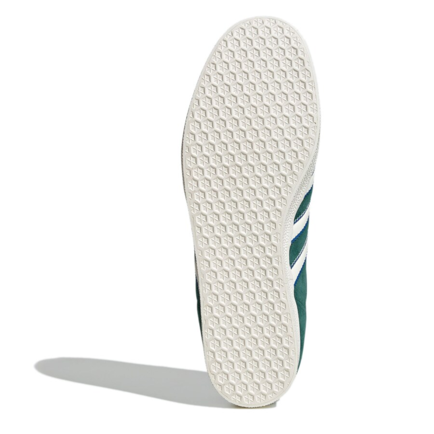 2025 Rapids OG Adidas Gazelle Shoe