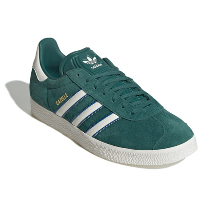 2025 Rapids OG Adidas Gazelle Shoe