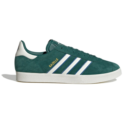 2025 Rapids OG Adidas Gazelle Shoe Altitude Authentics 2025 Rapids OG Adidas Gazelle Shoe Altitude Authentics