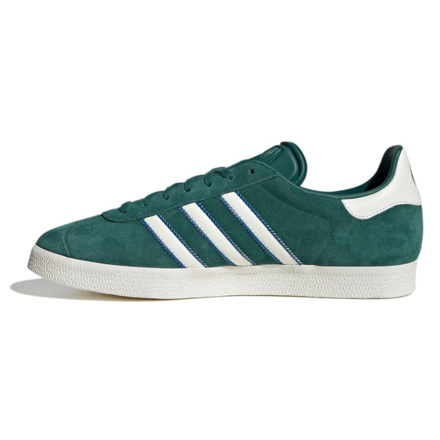 2025 Rapids OG Adidas Gazelle Shoe