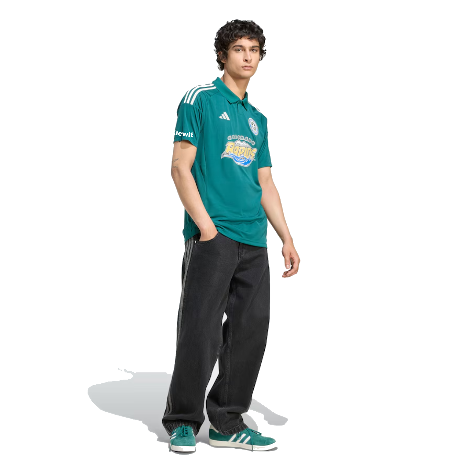 2025 Rapids 3rd Replica Jersey – Altitude Authentics 2025 Rapids 3rd Replica Jersey – Altitude Authentics