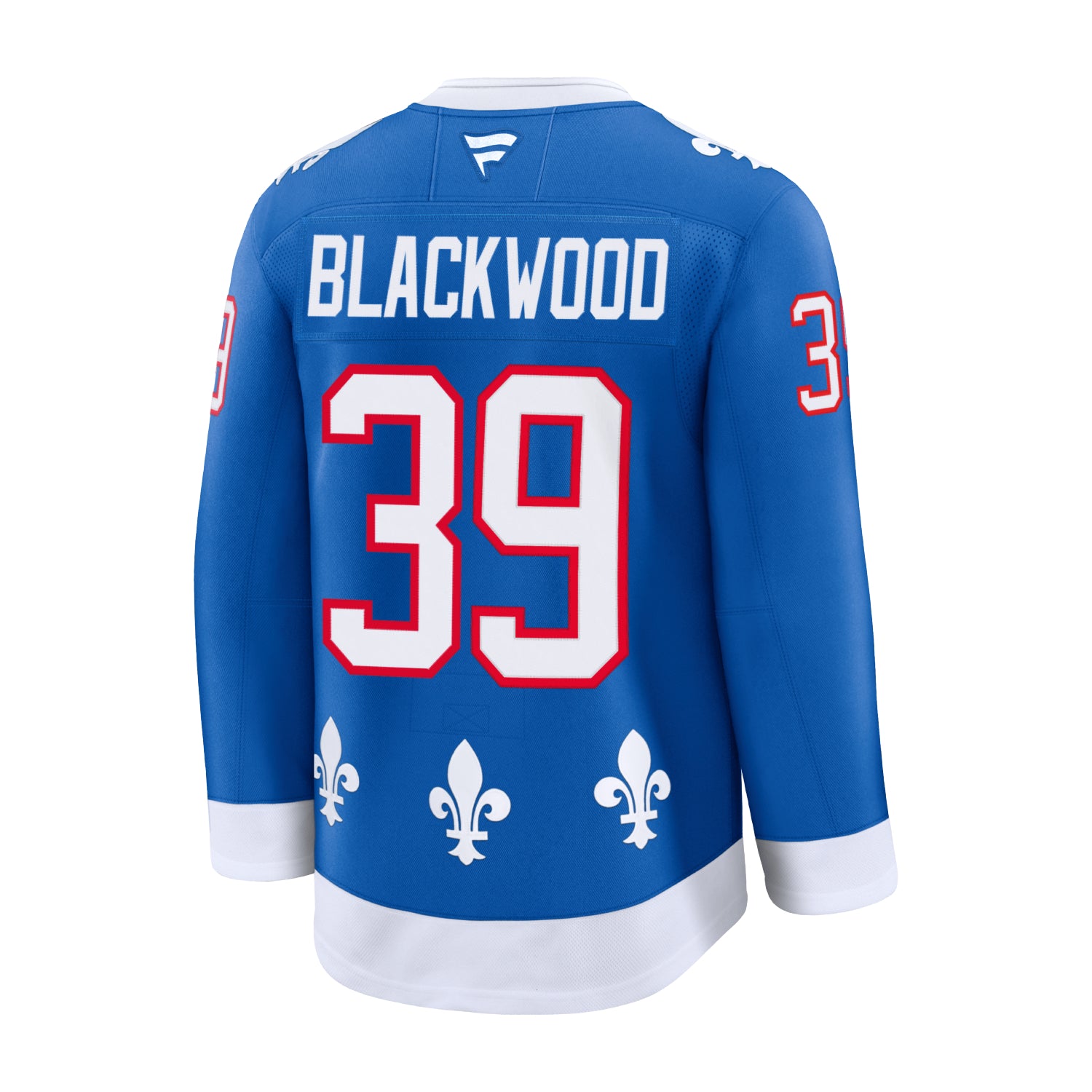 【希少】 NHLオリジナル6 セラミックミニチュアジャージコレクション 額入り 1993 CCM ULTRAFIL CHICAGO BLACKHAWKS #7 CHELIOS SIGNED HOCKEY