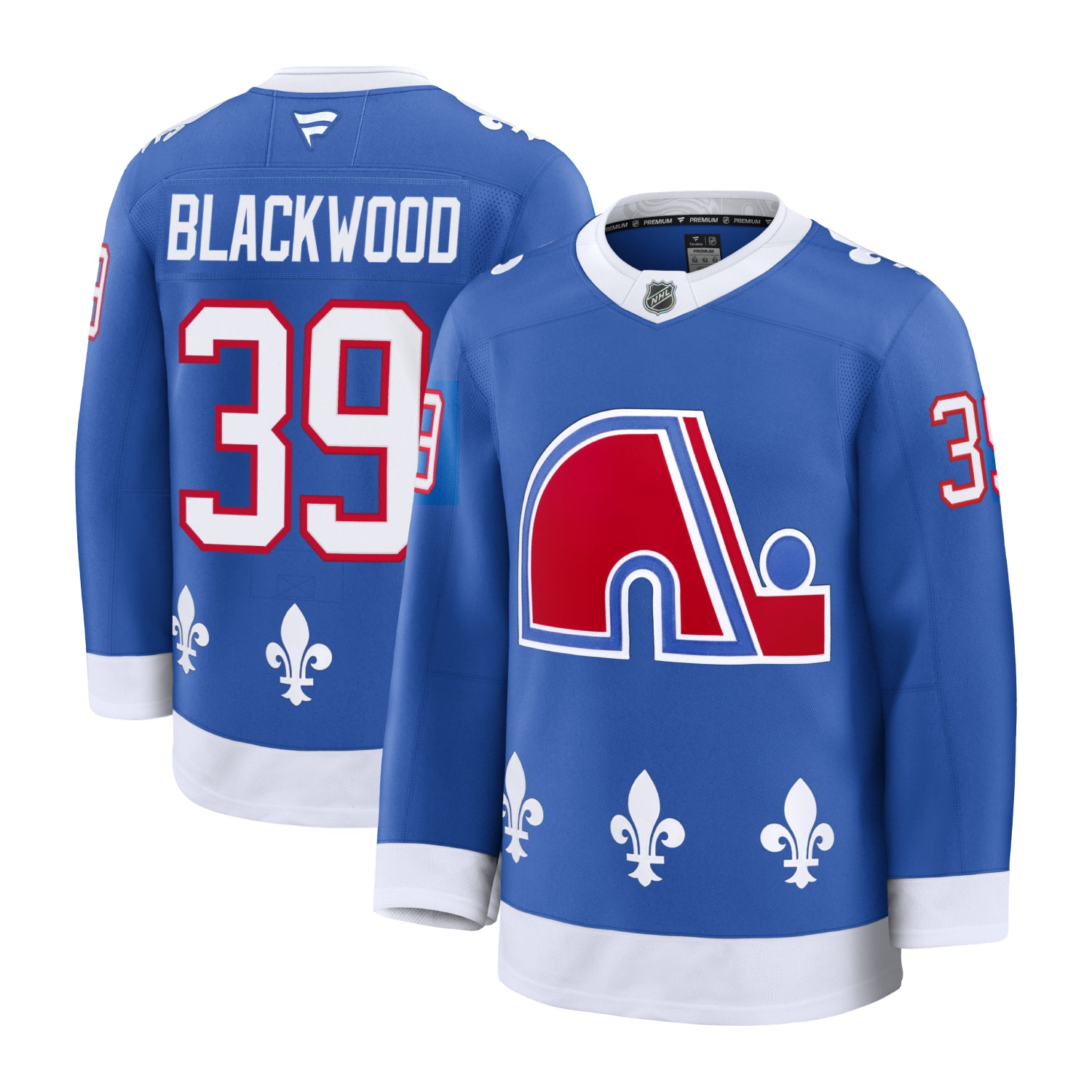 【希少】 NHLオリジナル6 セラミックミニチュアジャージコレクション 額入り 希少】 NHLオリジナル6 セラミックミニチュアジャージコレクション 額入り