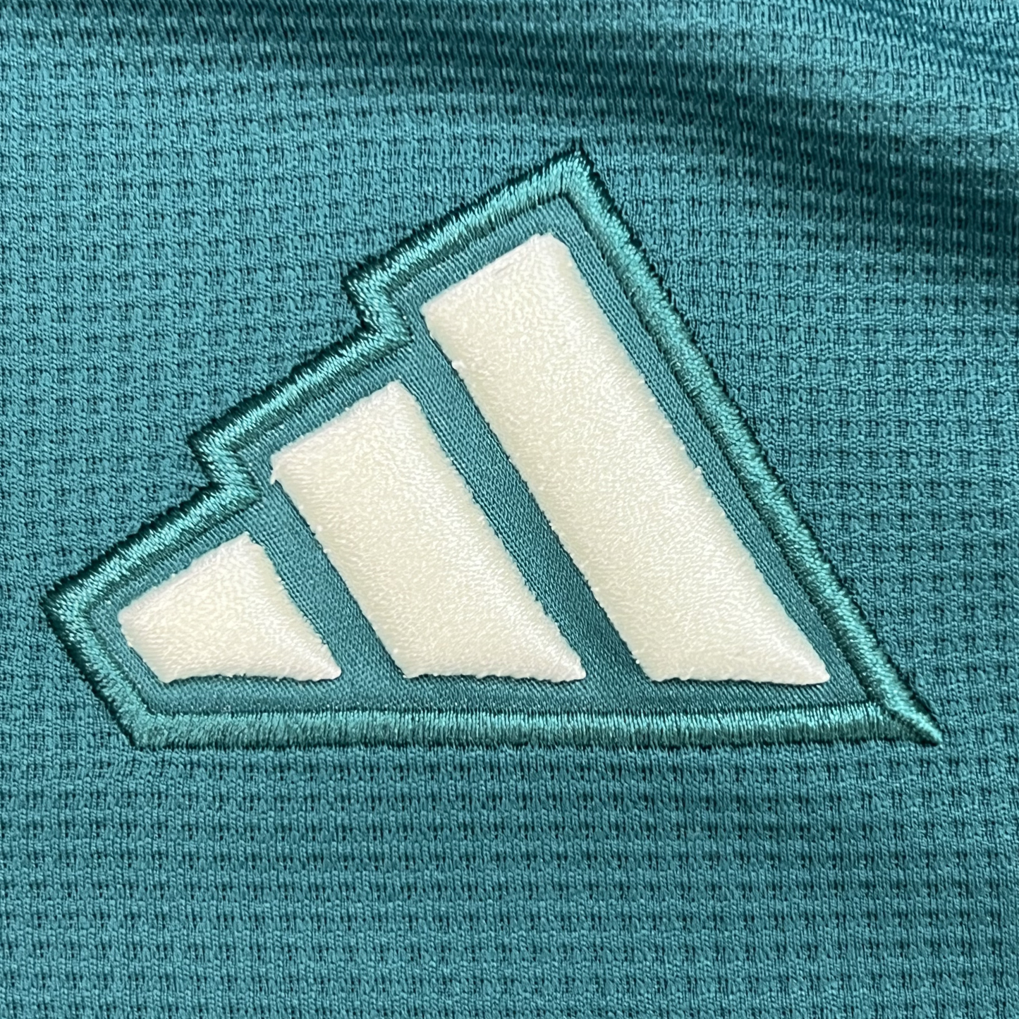 2025 Rapids 3rd Authentic Jersey