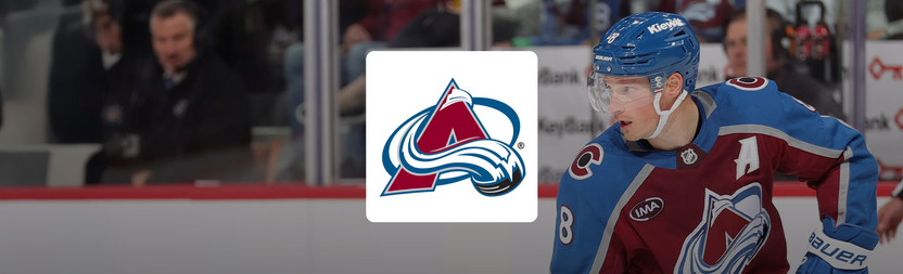 The Authentic Altitude Authentics Store - Official Jerseys & Merch