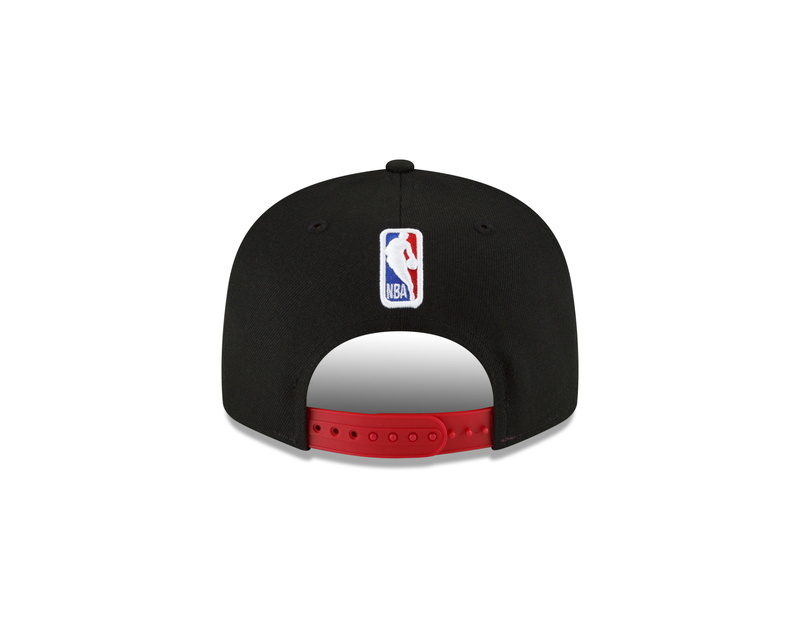 2023-24 Nuggets City Edition Youth 9FIFTY Snapback