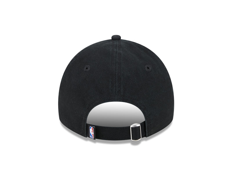 2023-24 Nuggets City Edition 9TWENTY Hat