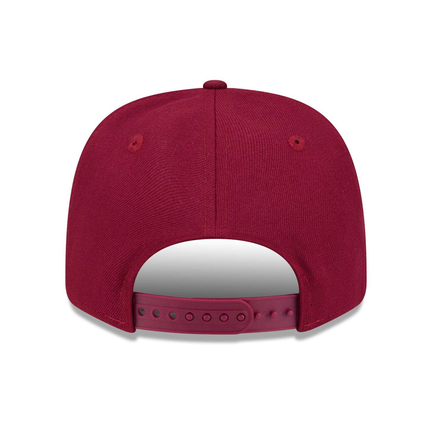 Avalanche Multi Rope 9SEVENTY Hat