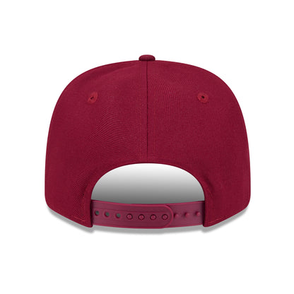 Avalanche Multi Rope 9SEVENTY Hat