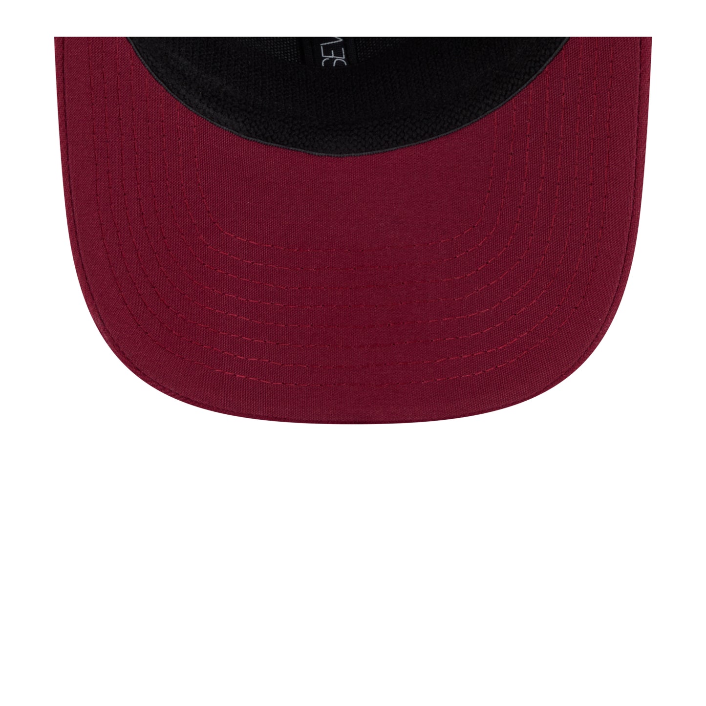 Avalanche Multi Rope 9SEVENTY Hat