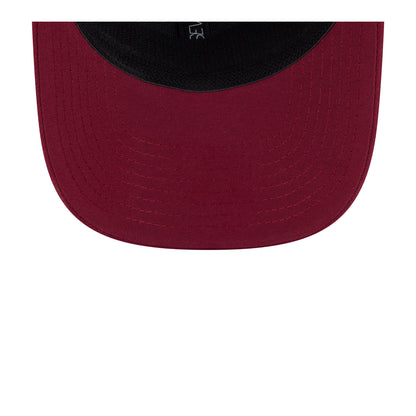 Avalanche Multi Rope 9SEVENTY Hat