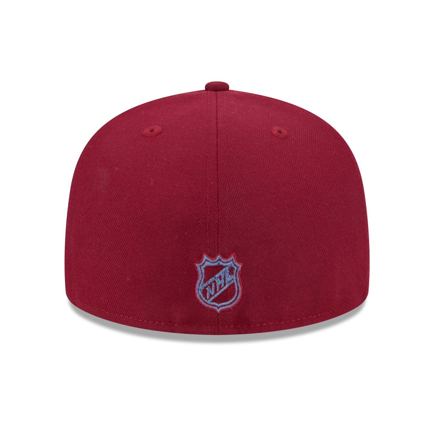 Avalanche Break 59FIFTY Fitted Hat