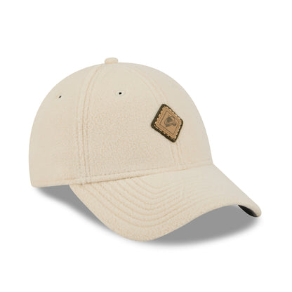 Avalanche Comfy 9FORTY Hat