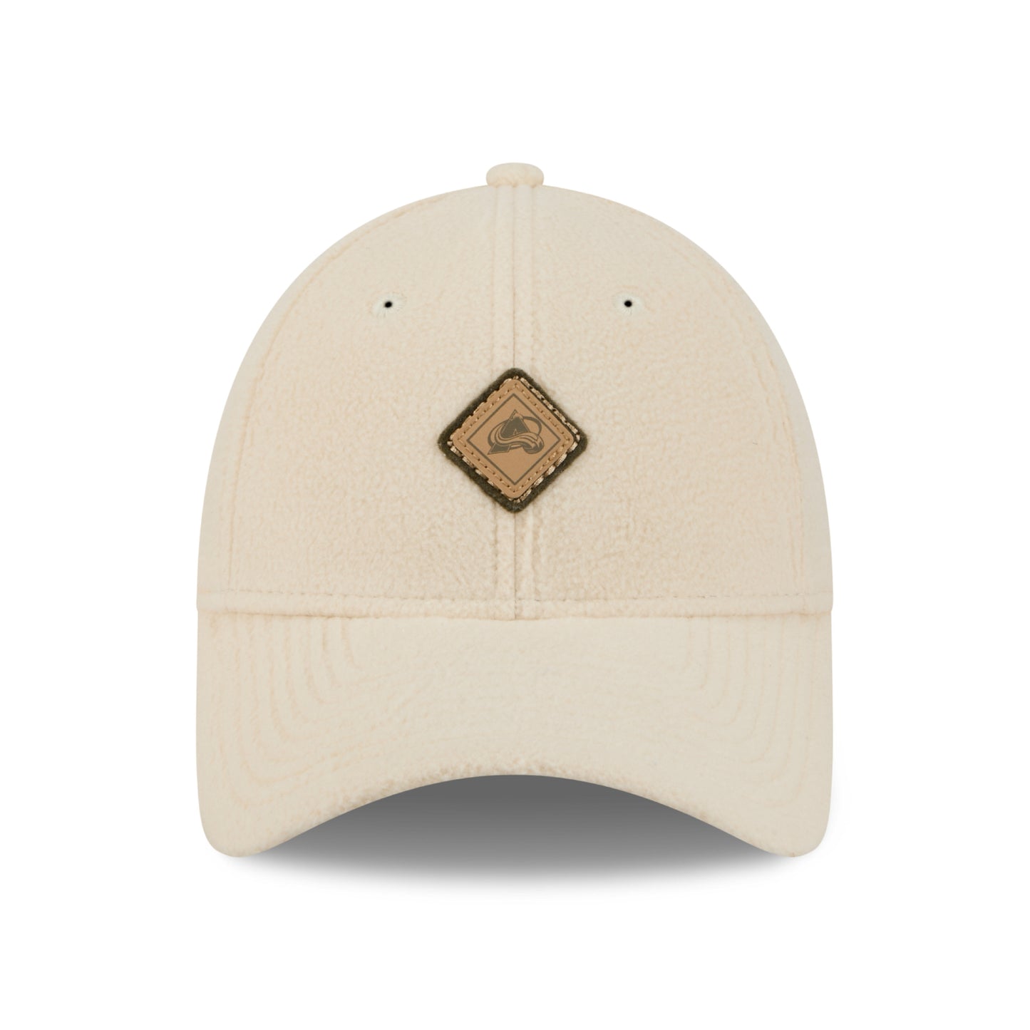 Avalanche Comfy 9FORTY Hat