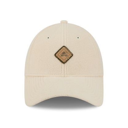 Avalanche Comfy 9FORTY Hat