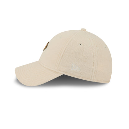 Avalanche Comfy 9FORTY Hat