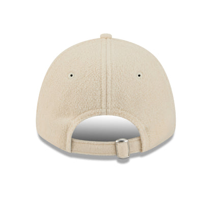 Avalanche Comfy 9FORTY Hat