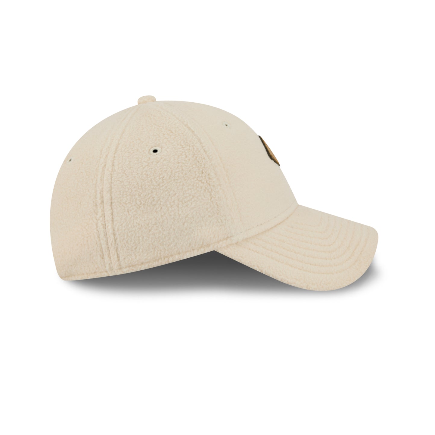 Avalanche Comfy 9FORTY Hat