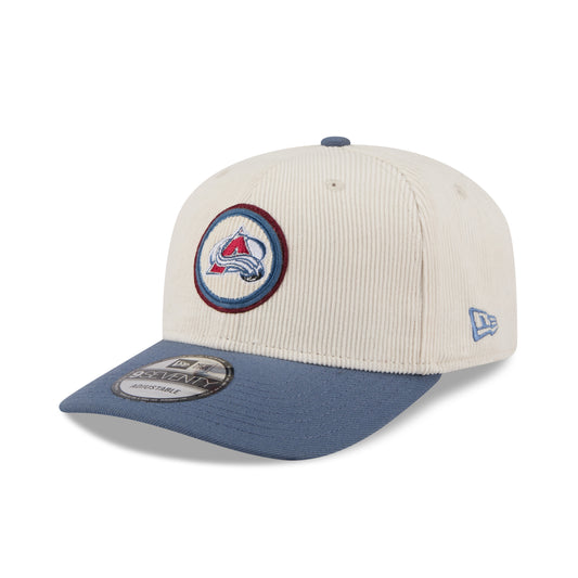Avalanche Loyal 9SEVENTY Hat