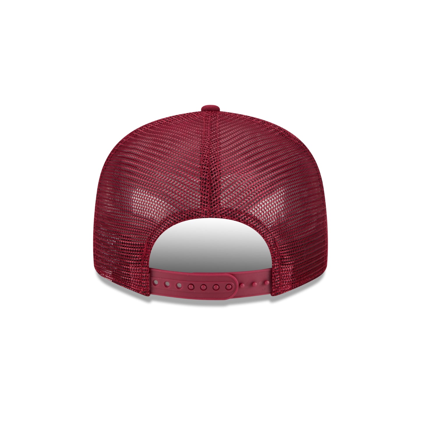 Avalanche Cork 9FIFTY Hat