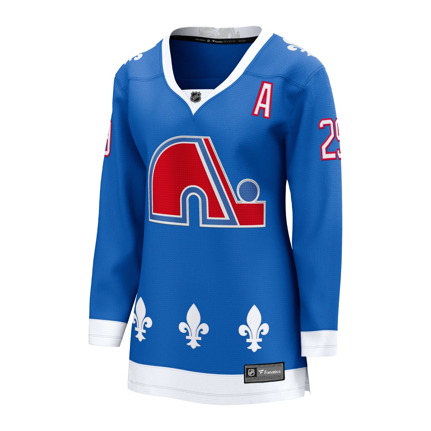 879W-0G58-H38-2M9_FF1.jpg?v=