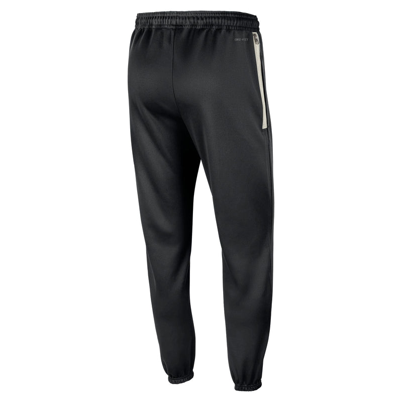 2023-24 Nuggets Standard Issue Travel Pant